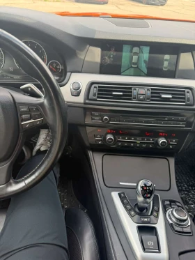 BMW M5 / 360 / Hud / Carfax / Автокредит  - 25000 € - 69523584 9