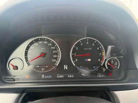BMW M5 / 360 / Hud / Carfax / Автокредит  - 25000 € - 69523584 8