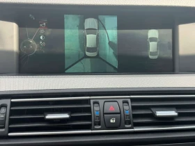 BMW M5 / 360 / Hud / Carfax / Автокредит  - 25000 € - 69523584 10
