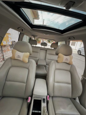 Subaru Outback ������ ������, ������ ��������� | Mobile.bg � ����� ������ 8