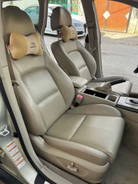 Subaru Outback ������ ������, ������ ��������� | Mobile.bg � ����� ������ 7