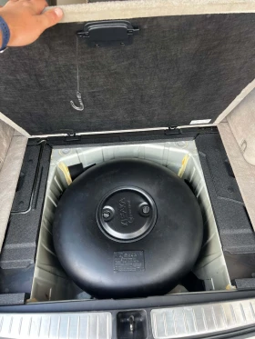 Subaru Outback ������ ������, ������ ��������� | Mobile.bg � ����� ������ 14
