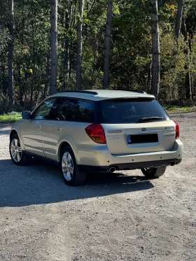 Subaru Outback ������ ������, ������ ��������� | Mobile.bg � ����� ������ 6
