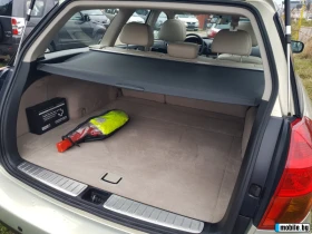 Subaru Outback ������ ������, ������ ��������� | Mobile.bg � ����� ������ 13