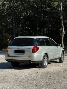 Subaru Outback ������ ������, ������ ��������� | Mobile.bg � ����� ������ 5