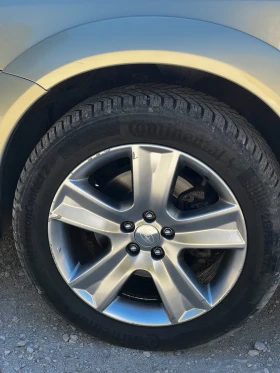 Subaru Outback ������ ������, ������ ��������� | Mobile.bg � ����� ������ 15