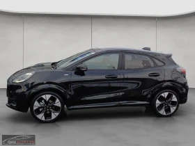 Ford Puma MHEV/155HP/ST-LINE X/MATRIX/PANO/360/B&O/CPLA/755q - 22399 € - 19123917 3