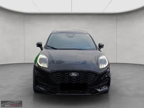 Ford Puma MHEV/155HP/ST-LINE X/MATRIX/PANO/360/B&O/CPLA/755q - 22399 € - 19123917 2