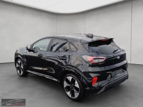 Ford Puma MHEV/155HP/ST-LINE X/MATRIX/PANO/360/B&O/CPLA/755q - 22399 € - 19123917 4