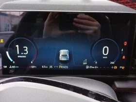 Ford Puma MHEV/155HP/ST-LINE X/MATRIX/PANO/360/B&O/CPLA/755q - 22399 € - 19123917 10