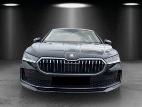 Skoda Superb L&K HuD Canton | Auto.bg — изображение 4