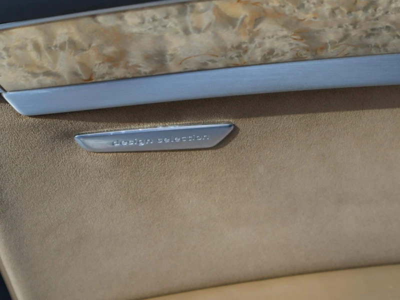 Audi A8 4.0TFSI/LONG/Design Selection/Bang&Olufsen/RSE/Пан, снимка 8 - Автомобили и джипове - 51415176