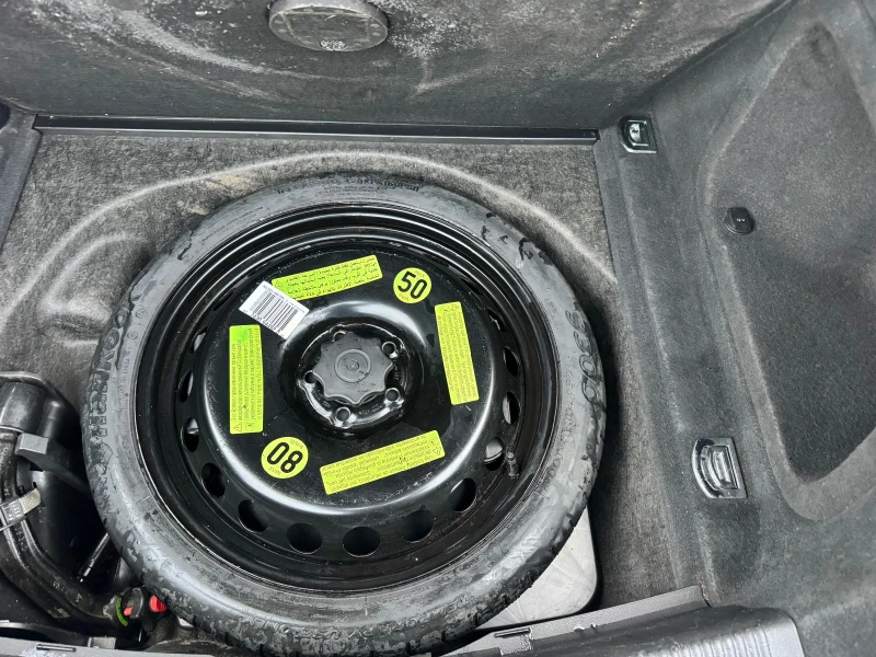 Audi A5 3.0TDI-204 kc AUTOMATIC, снимка 13 - Автомобили и джипове - 53214729