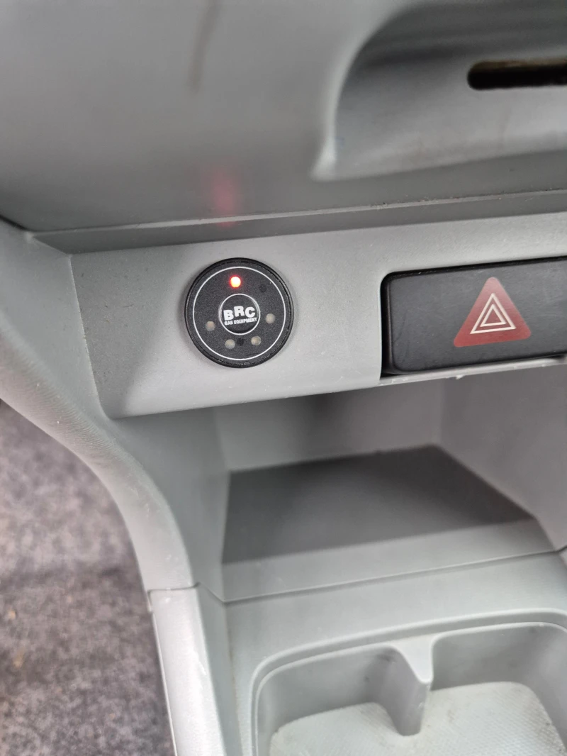 Suzuki Alto 1.0бен+ г.инжекцион, снимка 9 - Автомобили и джипове - 53403776