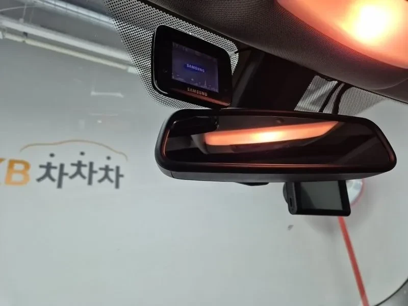 BMW 320, снимка 13 - Автомобили и джипове - 52474621