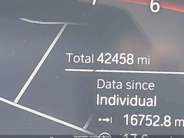 BMW 840 * XDRIVE* GRAN* COUPE* HEADUP* HARMAN* KARDON* , снимка 14 - Автомобили и джипове - 54240341