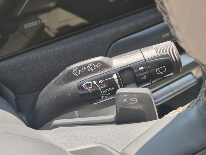 Kia EV3 Long Range 2WD, снимка 16 - Автомобили и джипове - 56196929