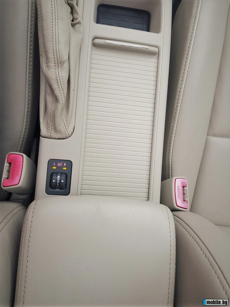 Subaru Outback ������ ������, ������ ��������� | Mobile.bg � ����������� 10