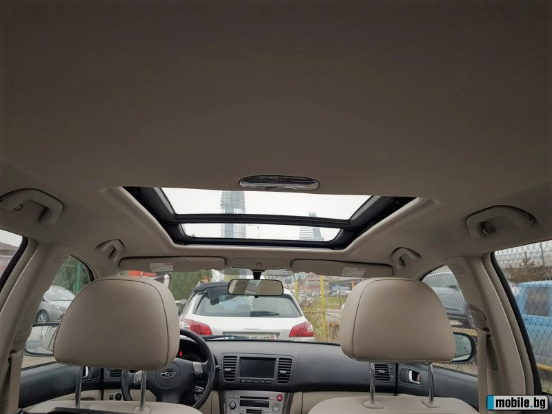 Subaru Outback ������ ������, ������ ��������� | Mobile.bg � ����������� 9
