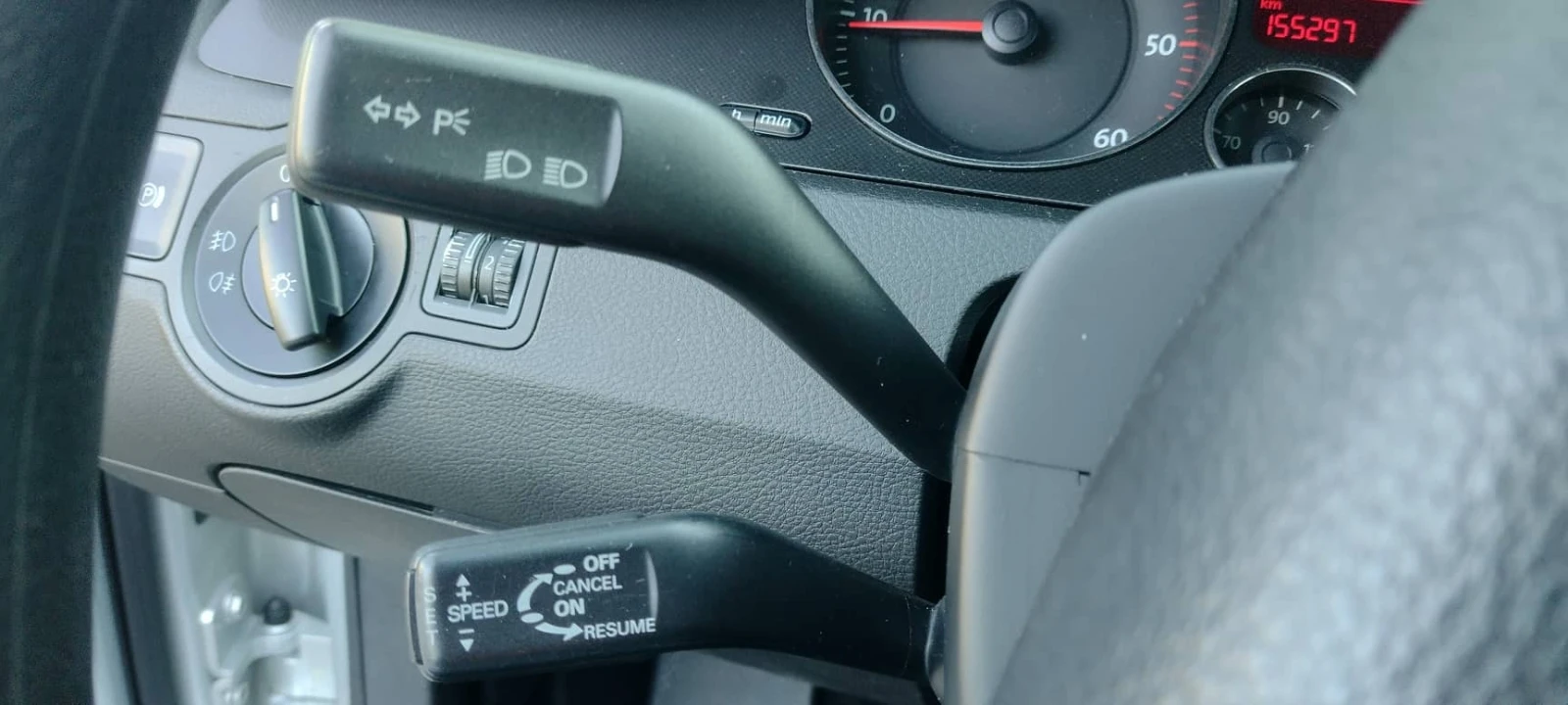 VW Passat 2, 0TDI 140ps  | Mobile.bg   12