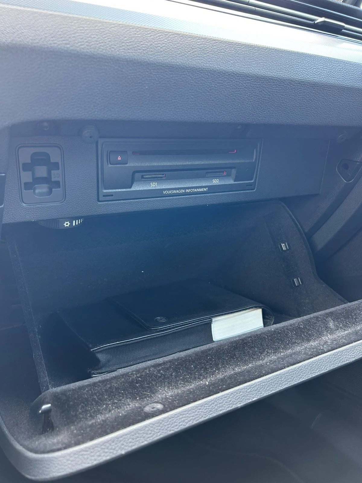 VW Passat 2.0-190�.�- A���������! | Mobile.bg � ����������� 12