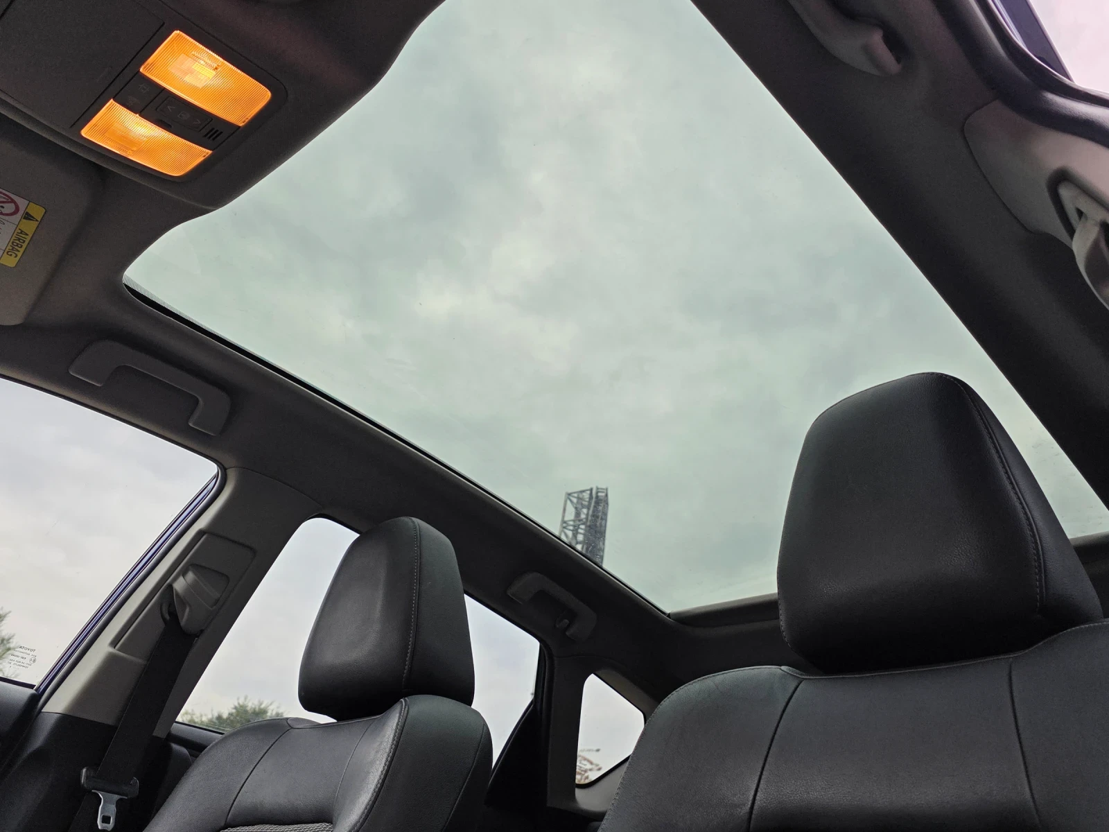 Toyota Auris Hybrid LED | Mobile.bg � ����������� 11