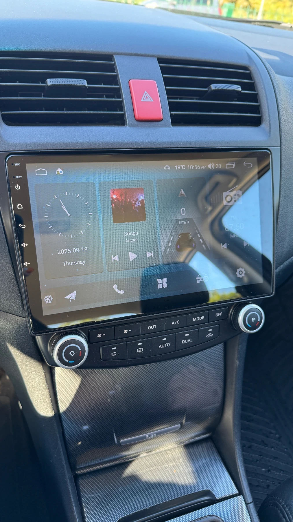 Honda Accord | Mobile.bg � ����������� 12