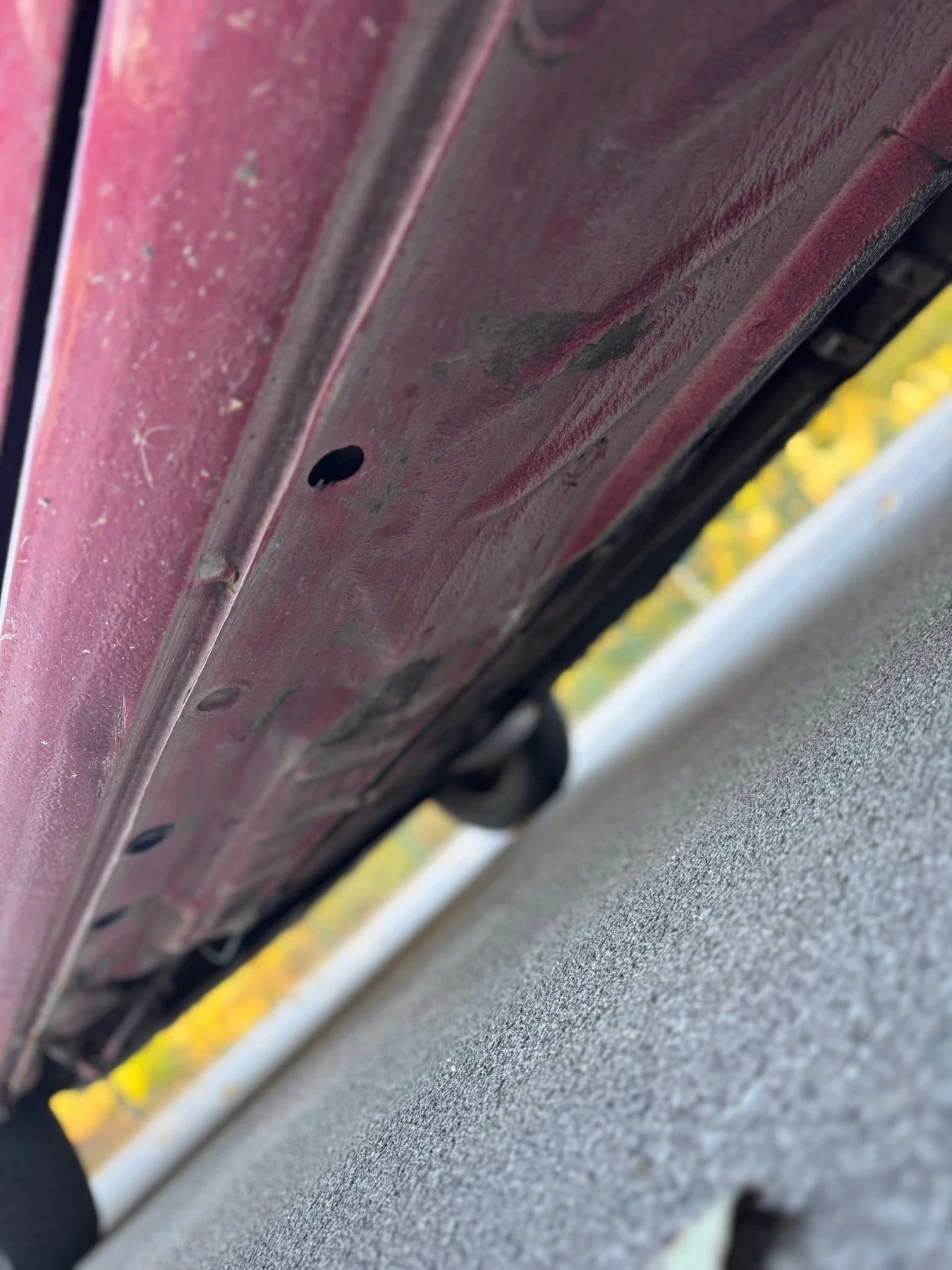 VW Jetta  - изображение 6