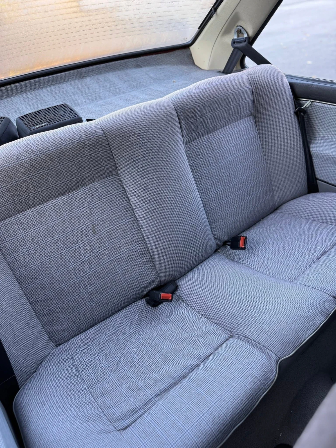 VW Jetta  - изображение 4