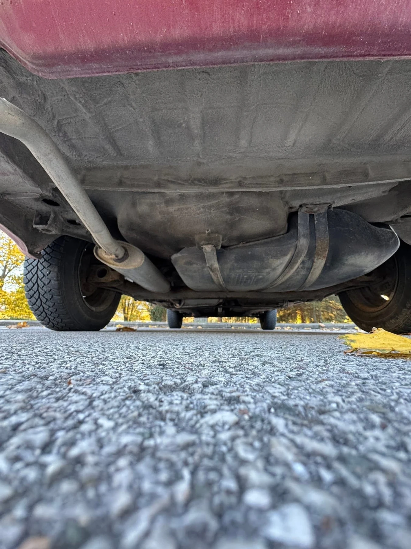 VW Jetta  - изображение 7