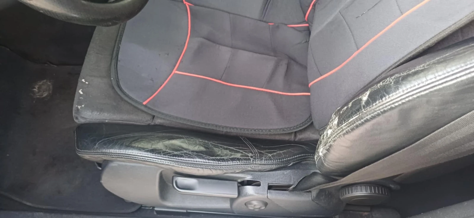 Audi A4 ����� | Mobile.bg � ����������� 15