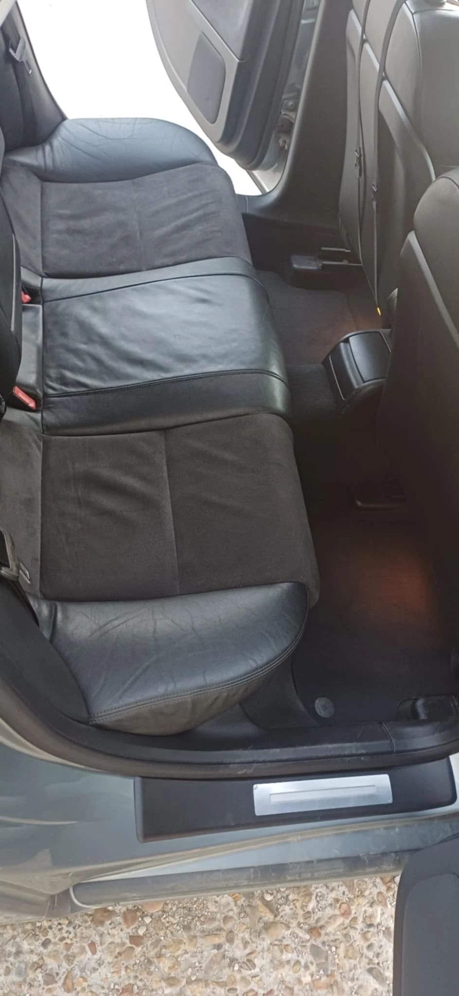 Audi A4 ����� | Mobile.bg � ����������� 7