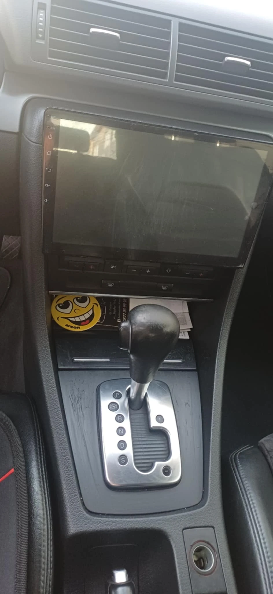 Audi A4 ����� | Mobile.bg � ����������� 8