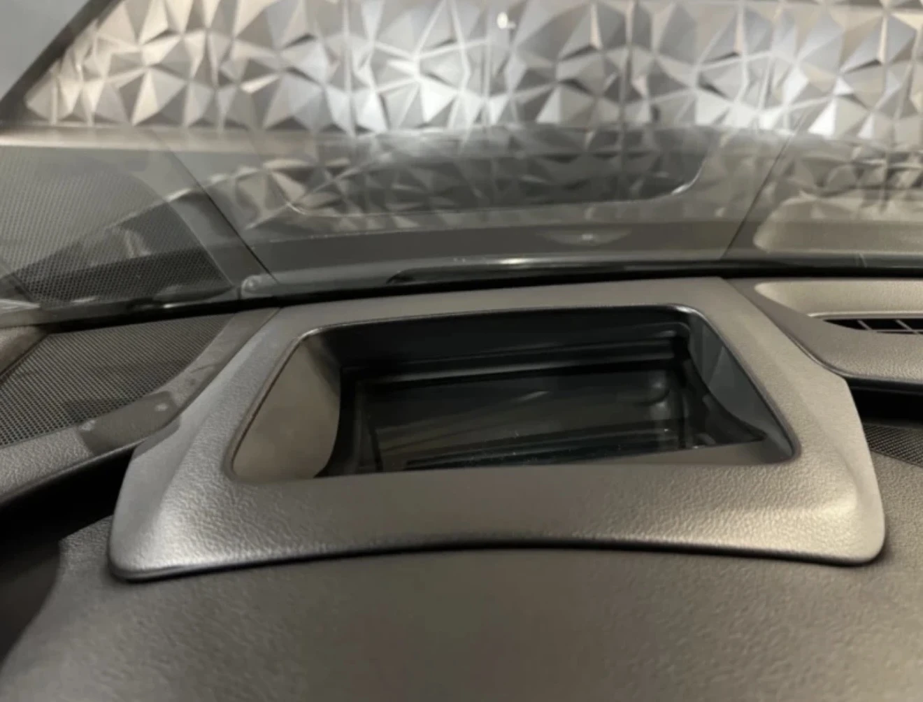 Audi A8 4.2TDI * BUSINESS* 3xTV* Exclusive* LONG*  | Mobile.bg � ����������� 15