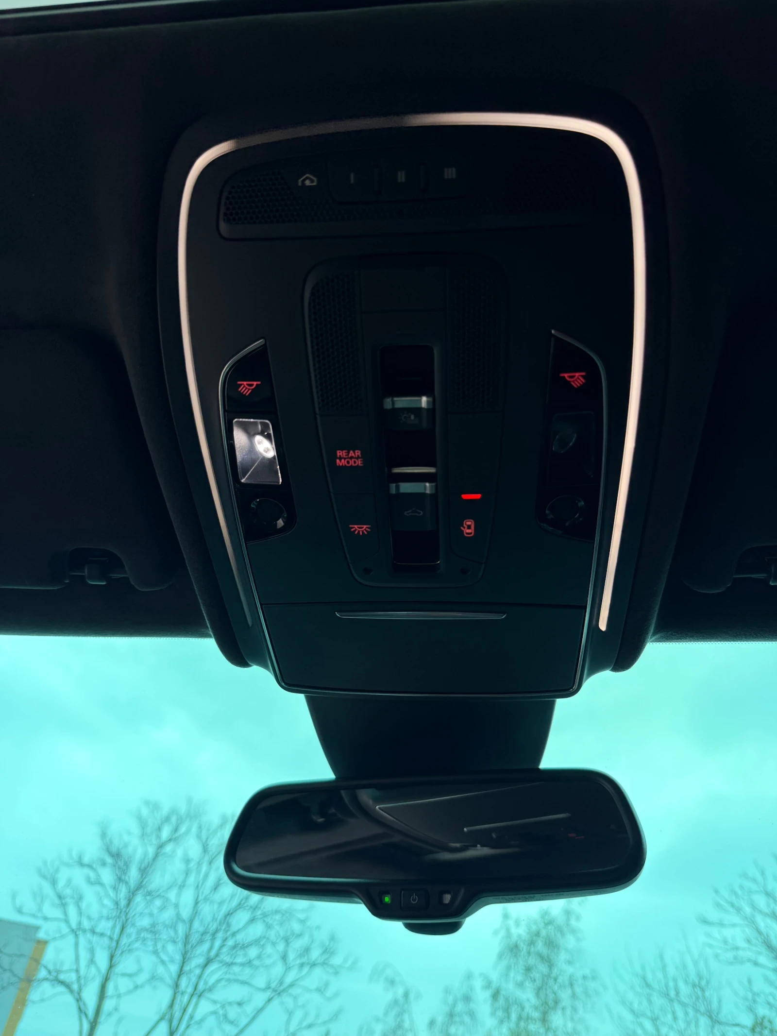 Audi A8 4.2TDI * BUSINESS* 3xTV* Exclusive* LONG*  | Mobile.bg � ����������� 8