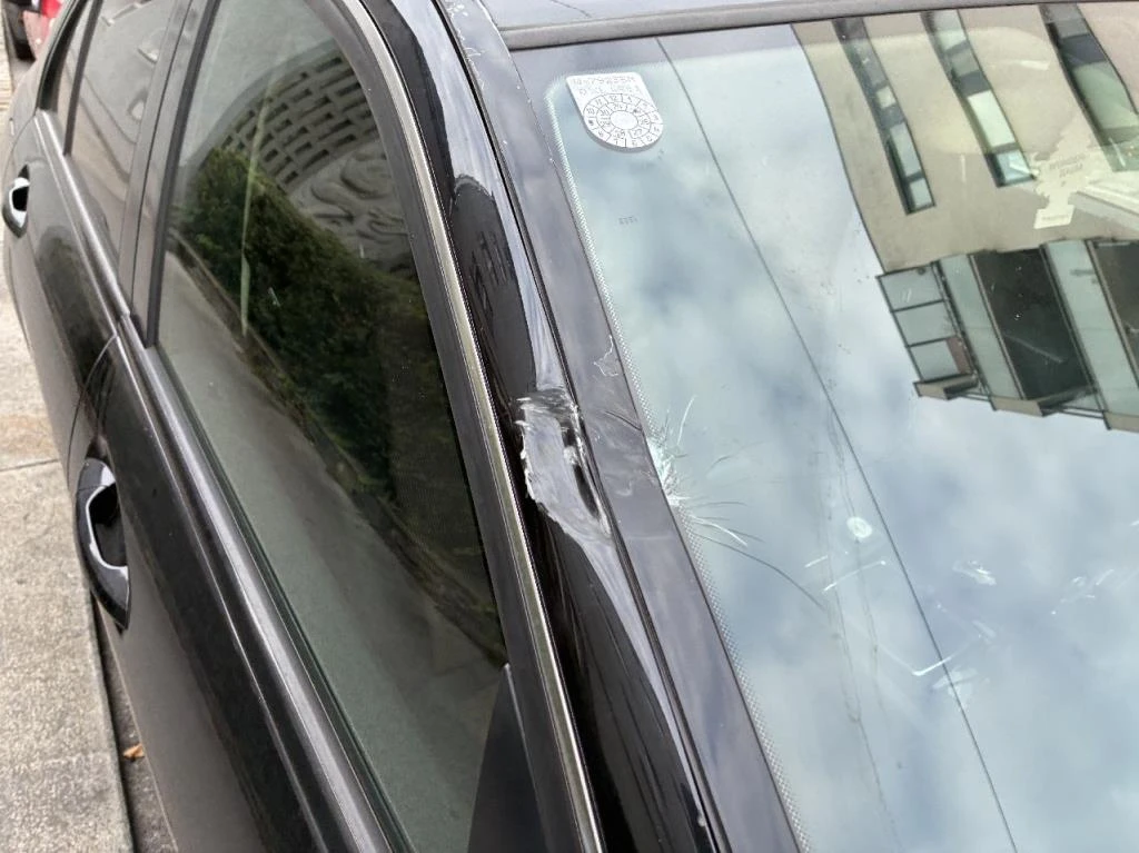 Mercedes-Benz C 220 CDI 170 �.� ����������� ���������� ������ ����� | Mobile.bg � ����������� 8