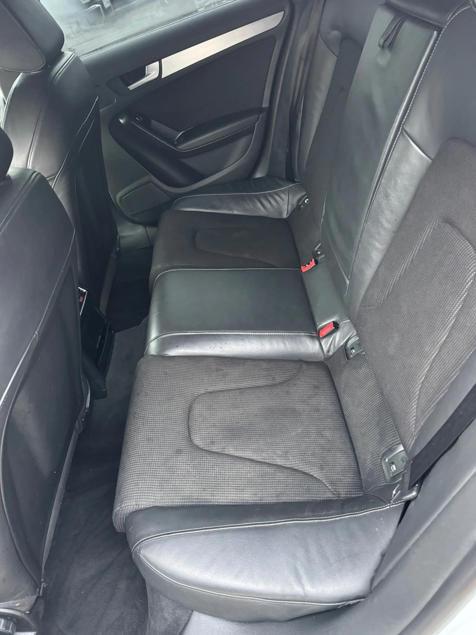 Audi A5 3.0TDI-204 kc AUTOMATIC - изображение 10