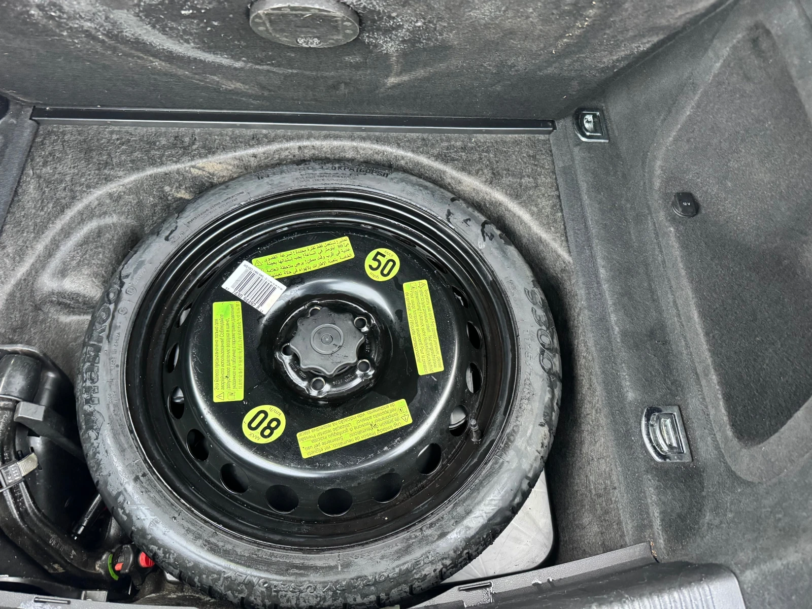 Audi A5 3.0TDI-204 kc AUTOMATIC | Mobile.bg � ����������� 13