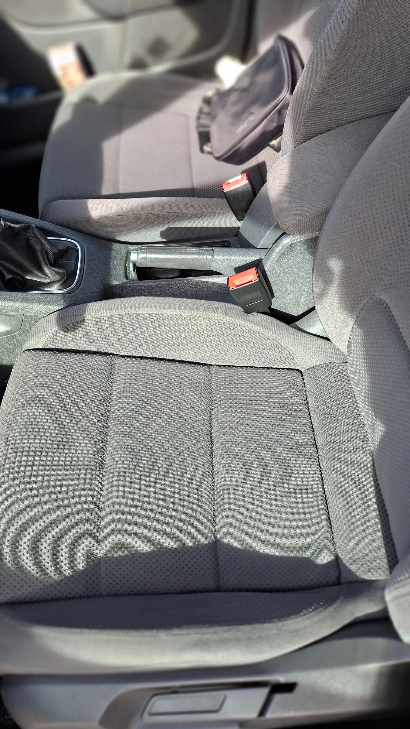 VW Golf 1.6 | Mobile.bg � ����������� 9