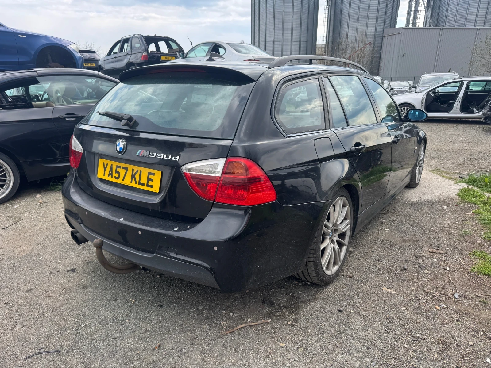 BMW 330 � 231�� | Mobile.bg � ����������� 13