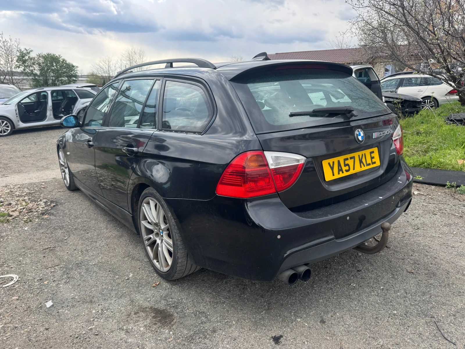 BMW 330 � 231�� | Mobile.bg � ����������� 12