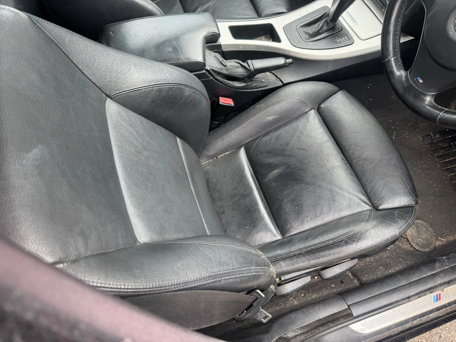 BMW 330 � 231�� | Mobile.bg � ����������� 15