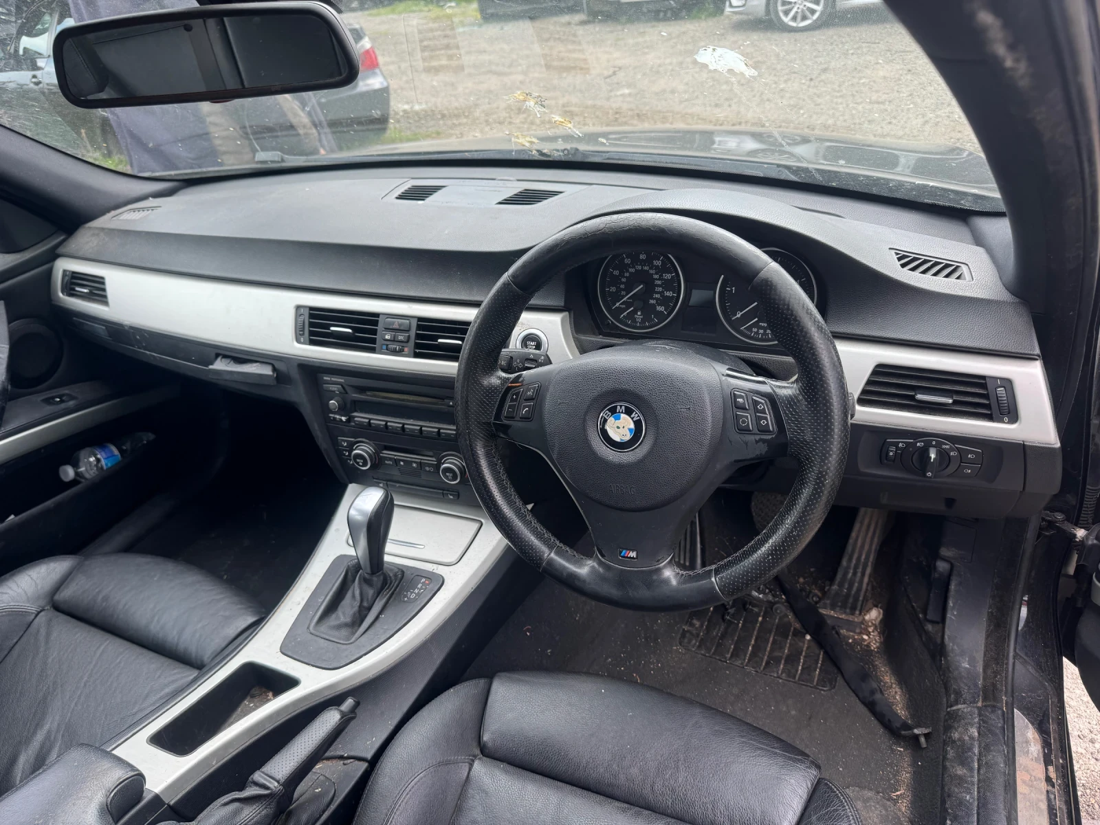 BMW 330 � 231�� | Mobile.bg � ����������� 14