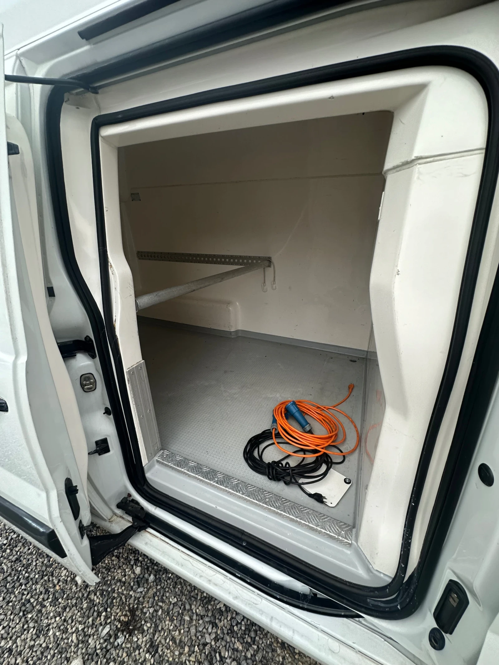 Peugeot Expert ��������� ��������  | Mobile.bg � ����������� 15