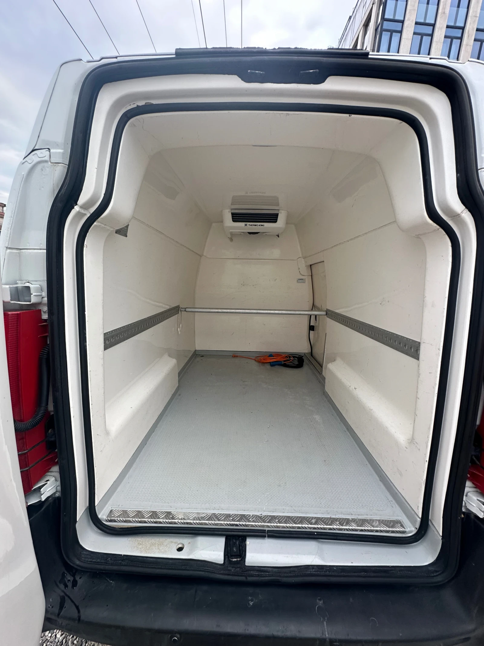 Peugeot Expert ��������� ��������  | Mobile.bg � ����������� 14