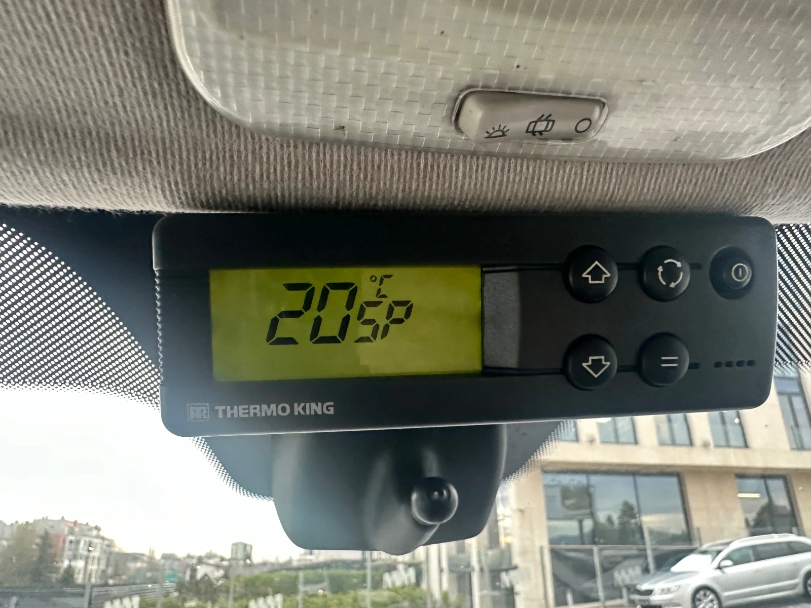 Peugeot Expert ��������� ��������  | Mobile.bg � ����������� 17