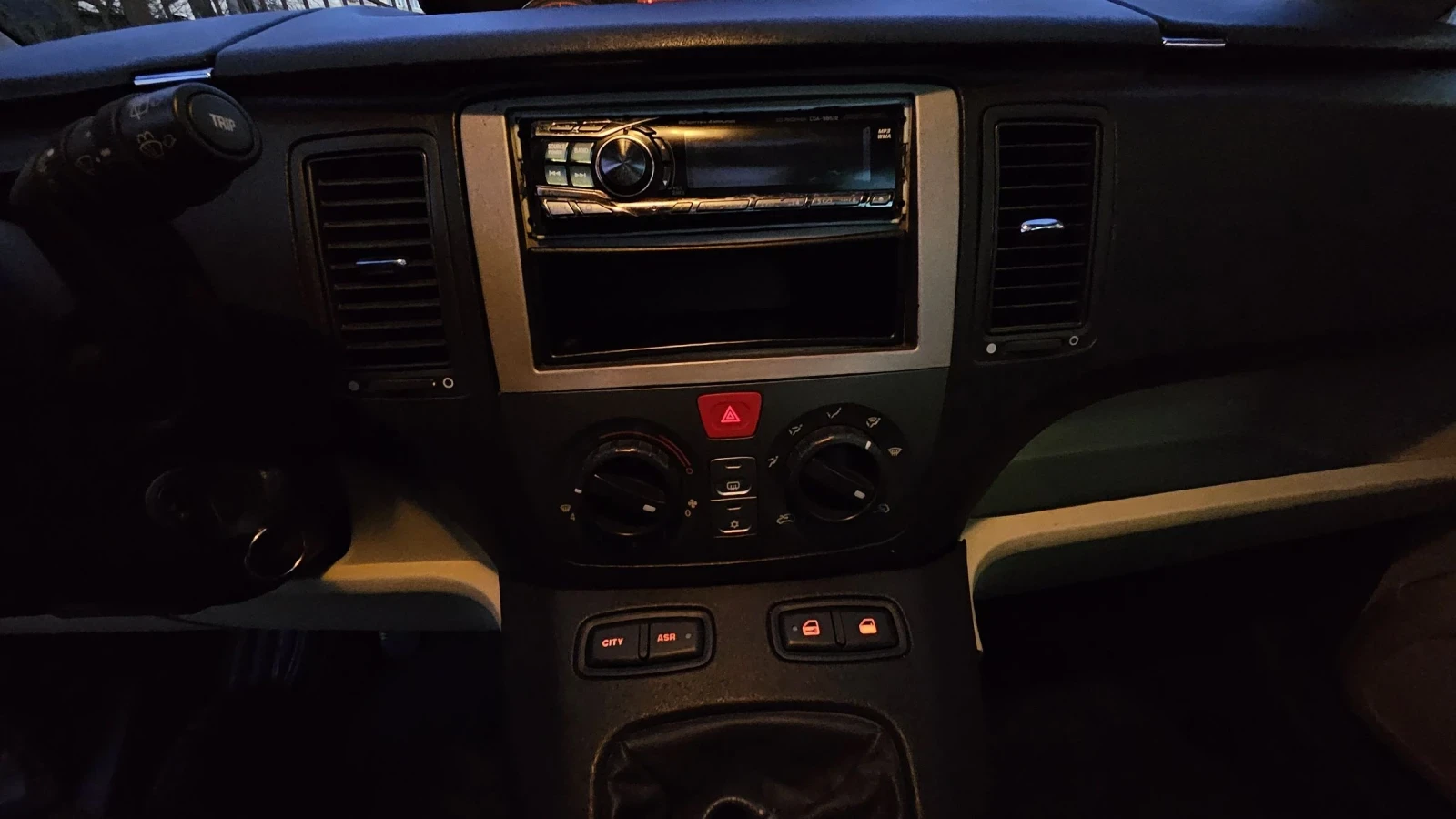 Lancia Musa 1.7.  | Mobile.bg � ����������� 12