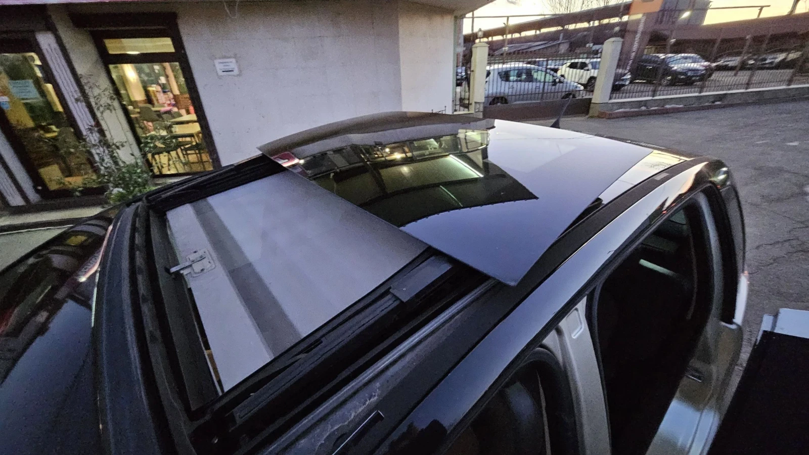 Lancia Musa 1.7.  | Mobile.bg � ����������� 11