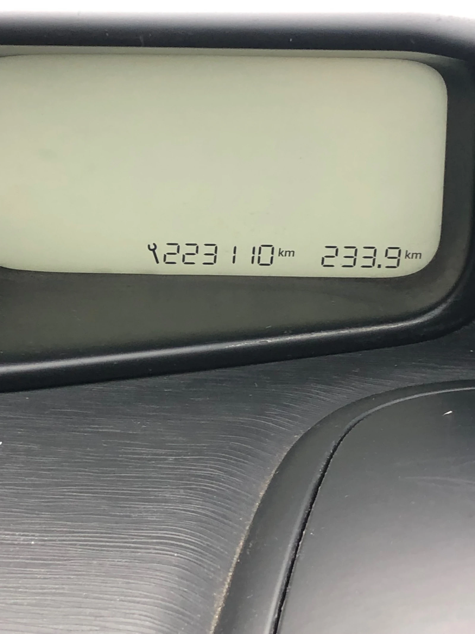 Citroen C3 Picasso, снимка 5 - Автомобили и джипове - 54164555