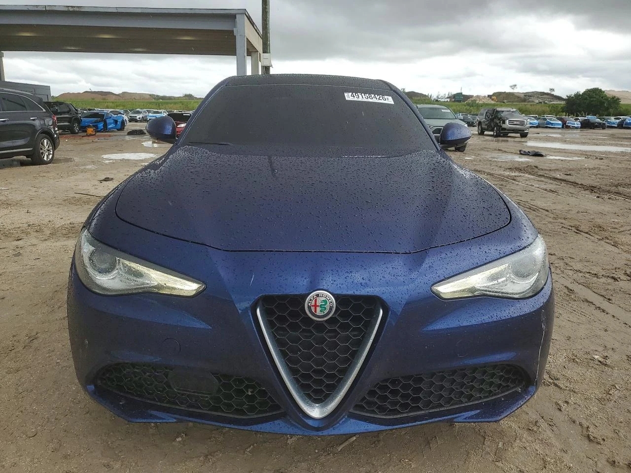 Alfa Romeo Giulia Q4 | Mobile.bg � ����������� 2
